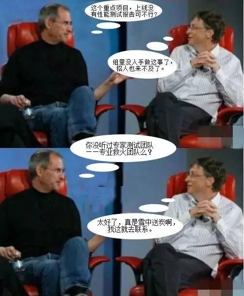 首次独家爆料在线揭秘